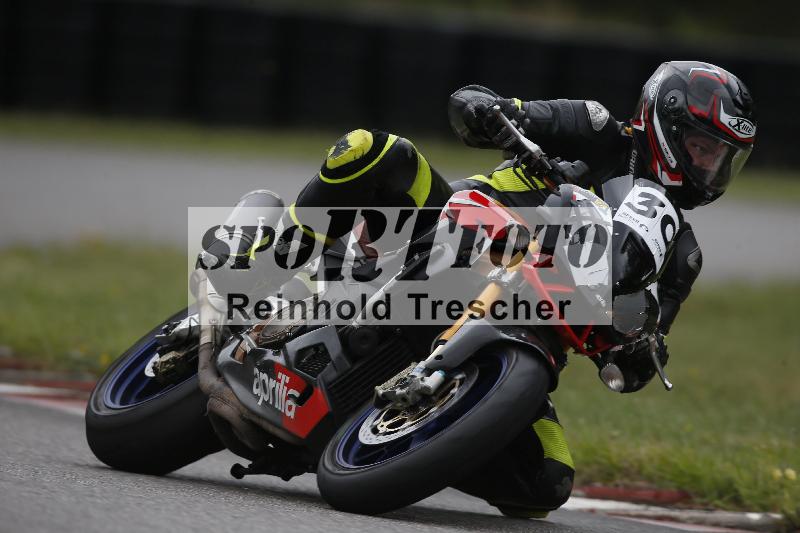 Archiv-2023/50 28.07.2023 Speer Racing  ADR/Gruppe gelb/30